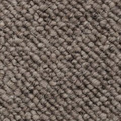 Fitter Carpet Alfa 40 Grey