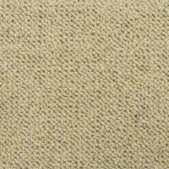 Fitter Carpet Alfa 86 Ivory