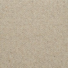 Μοκέτα Alfa 87 Sand SAND