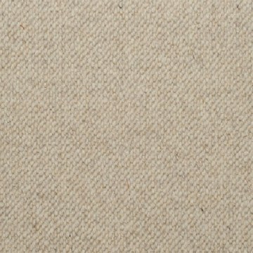 Fitter Carpet Alfa 87 Sand