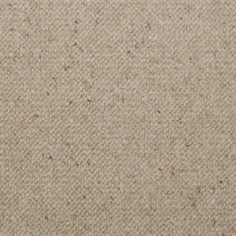 Μοκέτα Alfa 88 Light Beige LIGHT BEIGE