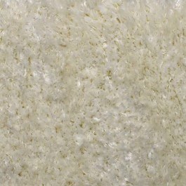 Μοκέτα Fantastic 60 White WHITE