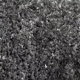 Μοκέτα Fantastic 95 Grey GREY