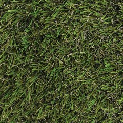 Μοκέτα Γκαζόν - Χλοοτάπητας Estate 33 Green