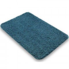 Μοκέτα Ermis 880 Blue New Plan