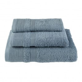 Πετσέτα 901 Raf Astron RAF