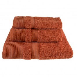 Πετσέτα 902 Rust Astron RUST