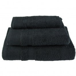 Πετσέτα 903 Black Astron BLACK