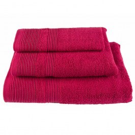 Πετσέτα 904 Bordeaux Astron BORDO