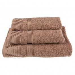 Πετσέτα 905 Cigar Astron BEIGE