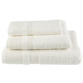 Πετσέτα 908 Ecru Astron Ecru