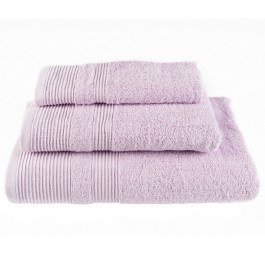 Πετσέτα 911 Light Lilac Astron LILA