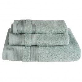 Πετσέτα 912 Mint Astron MINT