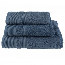 Πετσέτα 913 Navy Blue Astron NAVY BLUE