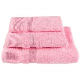 Πετσέτα 944 Pink Astron Pink