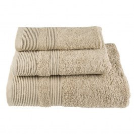 Πετσέτα 916 Sand Astron SAND