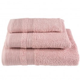 Πετσέτα 918 Zephyr Astron ZEPHYR