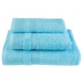 Πετσέτα 920 Turquoise Astron TURKUAZ