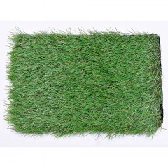 Μοκέτα Γκαζόν - Χλοοτάπητας Estate 33 Diamond Green