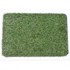 Μοκέτα Γκαζόν - Χλοοτάπητας Estate 15 Green