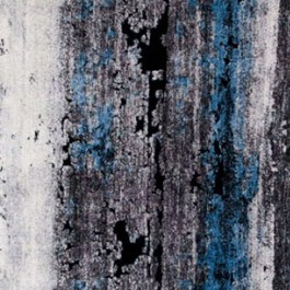 Μοκέτα Oxford 23165-930 Grey-Blue GREY-BLUE