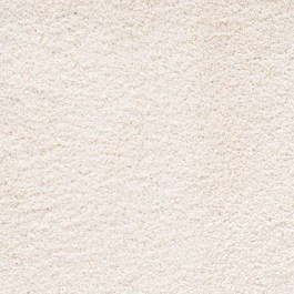 Μοκέτα Natural Embrace 30 Ivory IVORY