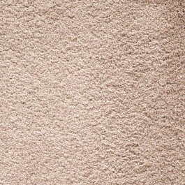 Μοκέτα Natural Embrace 34 Brown BROWN