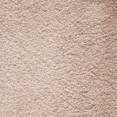 Μοκέτα Natural Embrace 34 Brown