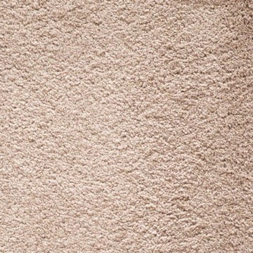 Fitter Carpet Natural Embrace 34 Brown