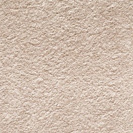Μοκέτα Natural Embrace 39 Beige BEIGE