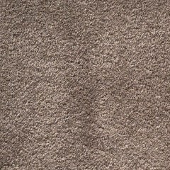 Fitter Carpet Natural Embrace 49 Dark Brown