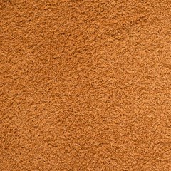 Μοκέτα Natural Embrace 51 Orange