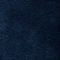 Fitter Carpet Natural Embrace 78 Anthracite