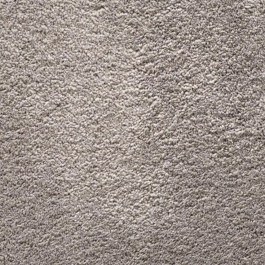 Μοκέτα Natural Embrace 93 Light Grey LIGHT GREY