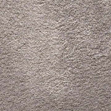 Fitter Carpet Natural Embrace 93 Light Grey