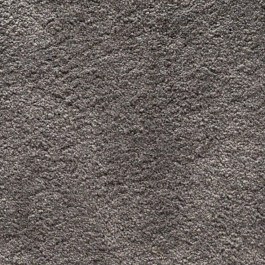 Μοκέτα Natural Embrace 96 Grey GREY