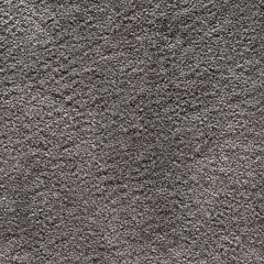 Μοκέτα Natural Embrace 96 Grey