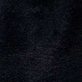 Μοκέτα Natural Embrace 99 Black BLACK