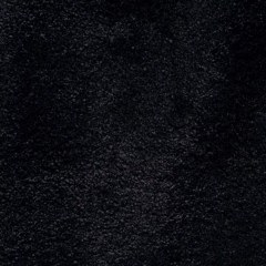 Fitter Carpet Natural Embrace 99 Black