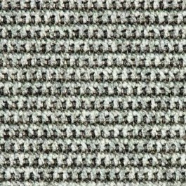 Fitter Carpet Nature 4507-37 Light Grey LIGHT GREY