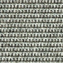 Μοκέτα Nature 4507-37 Light Grey