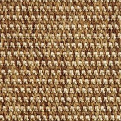 Μοκέτα Nature 4507-75 Brown