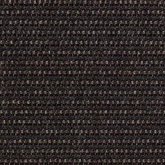 Μοκέτα Nature 4507-96 Dark Brown