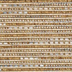 Μοκέτα Nature Design 4001-41 Beige