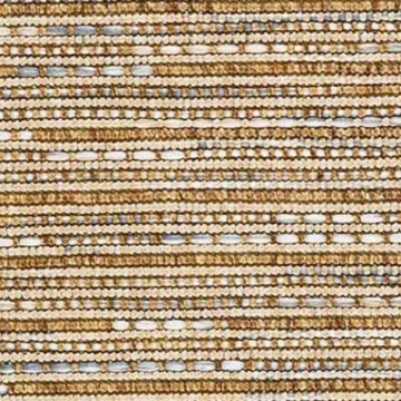 Fitter Carpet Nature Design 4001-41 Beige