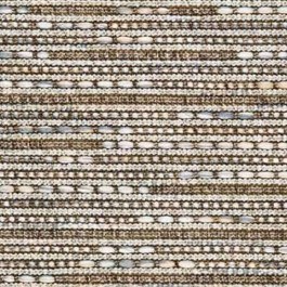 Μοκέτα Nature Design 4001-51 Light Grey LIGHT GREY