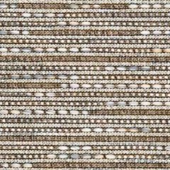 Fitter Carpet Nature 4001-51 Light Grey