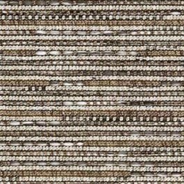 Μοκέτα Nature Design 4001-71 Grey GREY