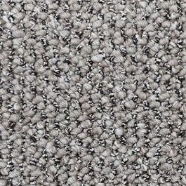 Μοκέτα Flamingo 8512 Light Grey LIGHT GREY