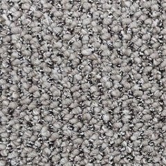 Fitter Carpet Flamingo 8512 Light Grey